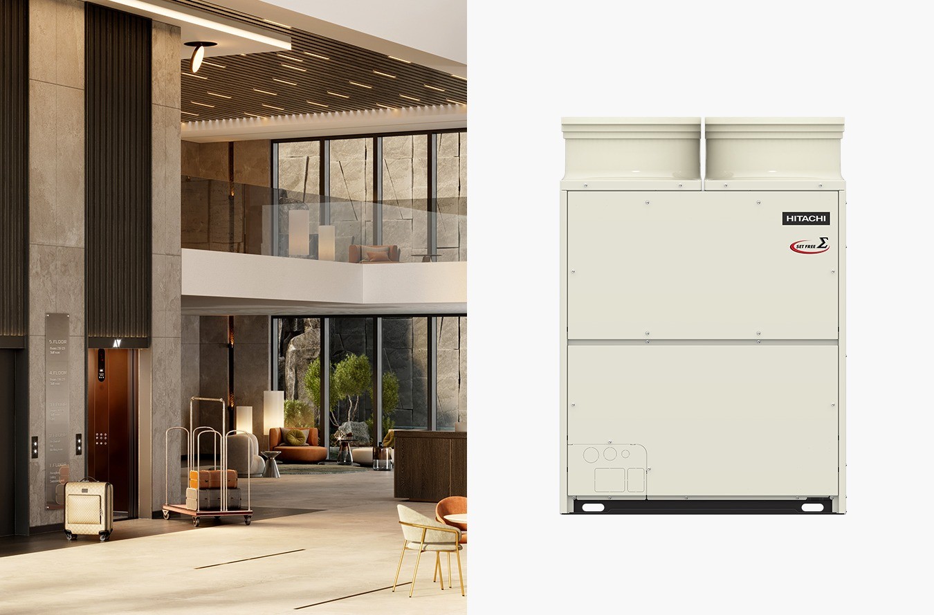 Lodging / Hotels_header