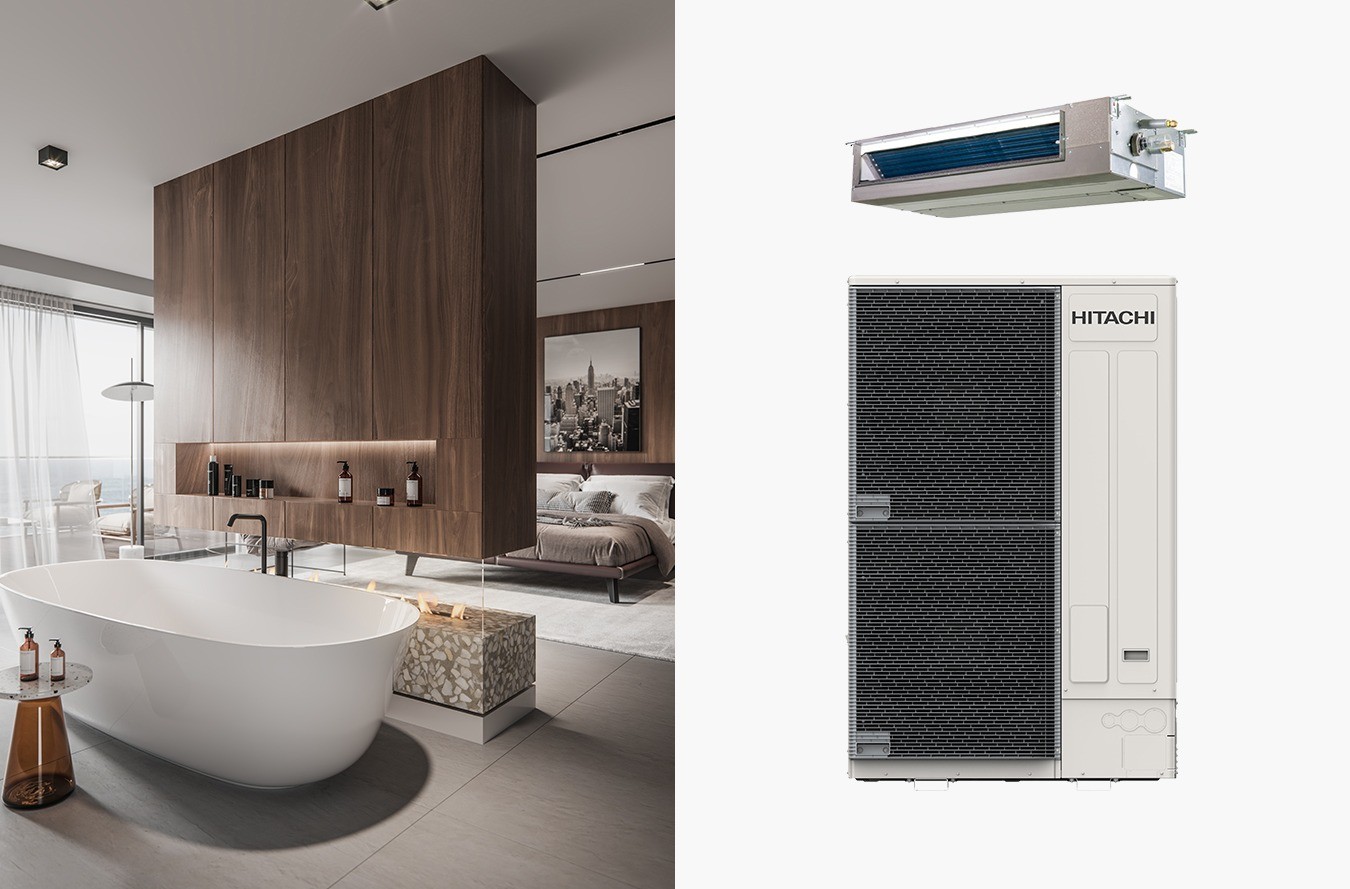 Lodging / Hotels_header