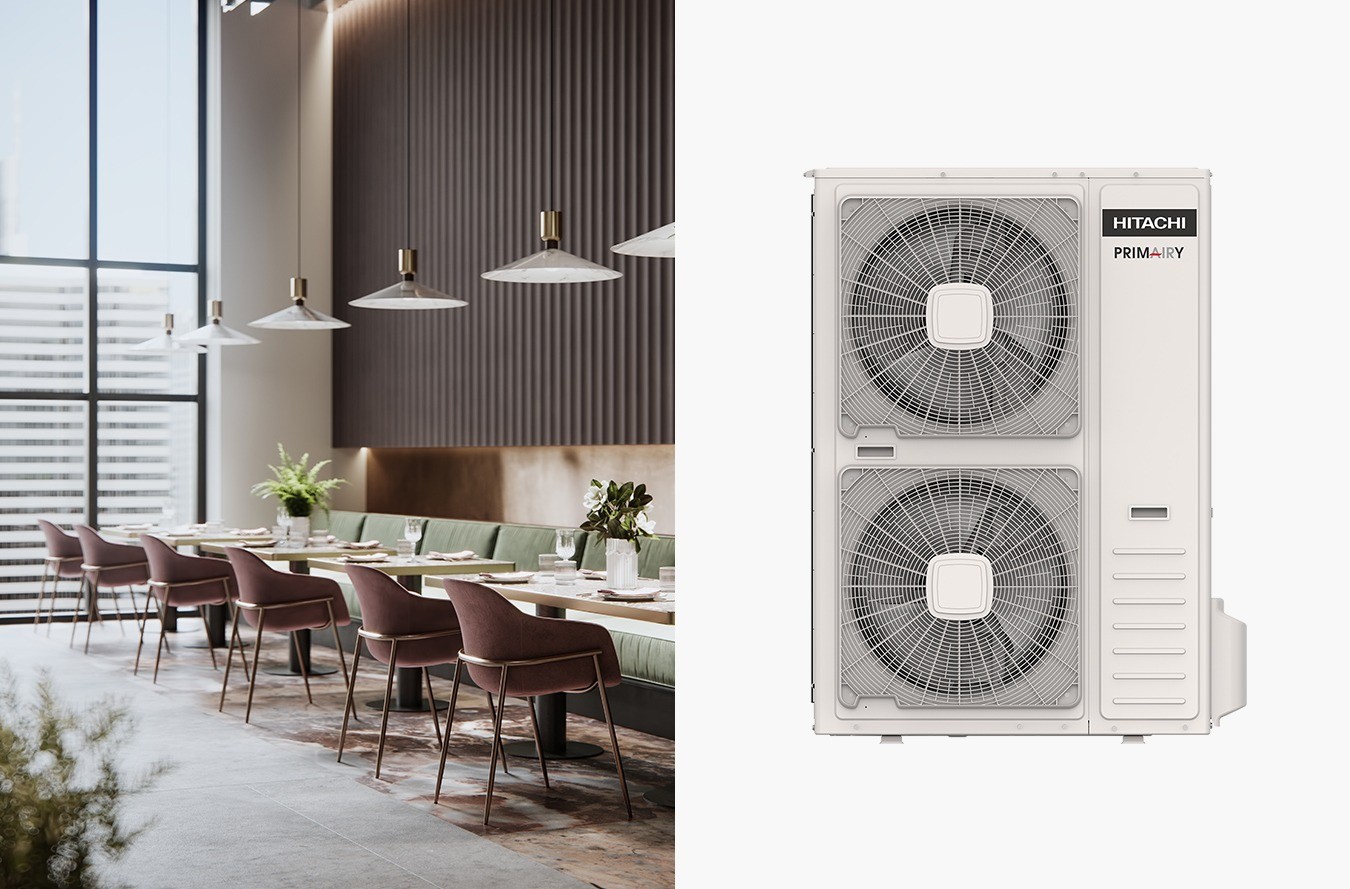 Lodging / Hotels_header