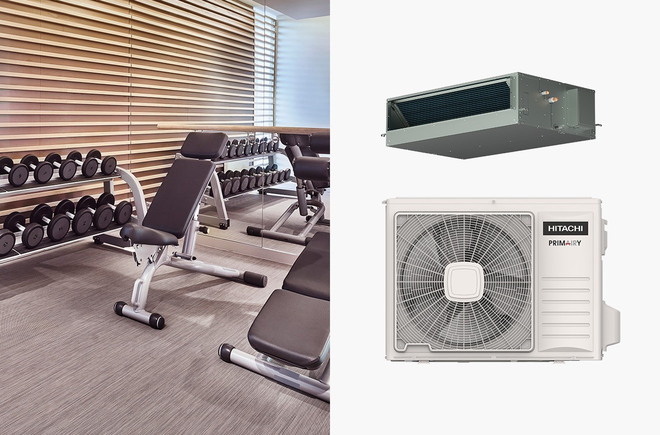 Lodging / Hotels_header