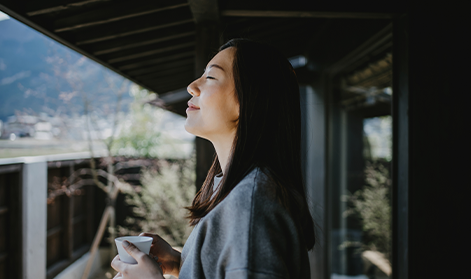 How to prolong the lifespan of your AC