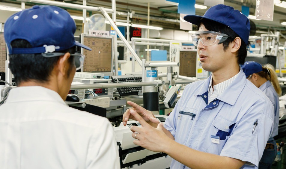 airHome: a 6-step journey to Premium Quality