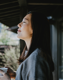 How to prolong the lifespan of your AC