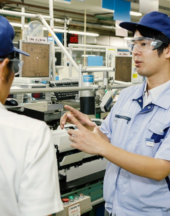 airHome: a 6-step journey to Premium Quality