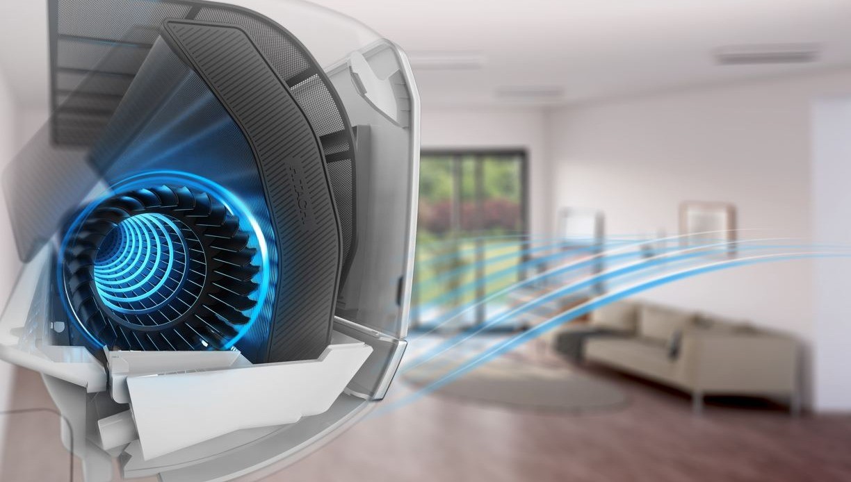 Product Seeder Fase 1_0