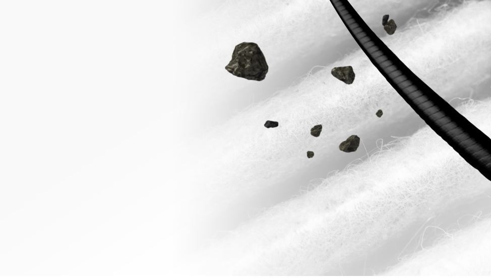 High Efficiency Wall Mounted_0