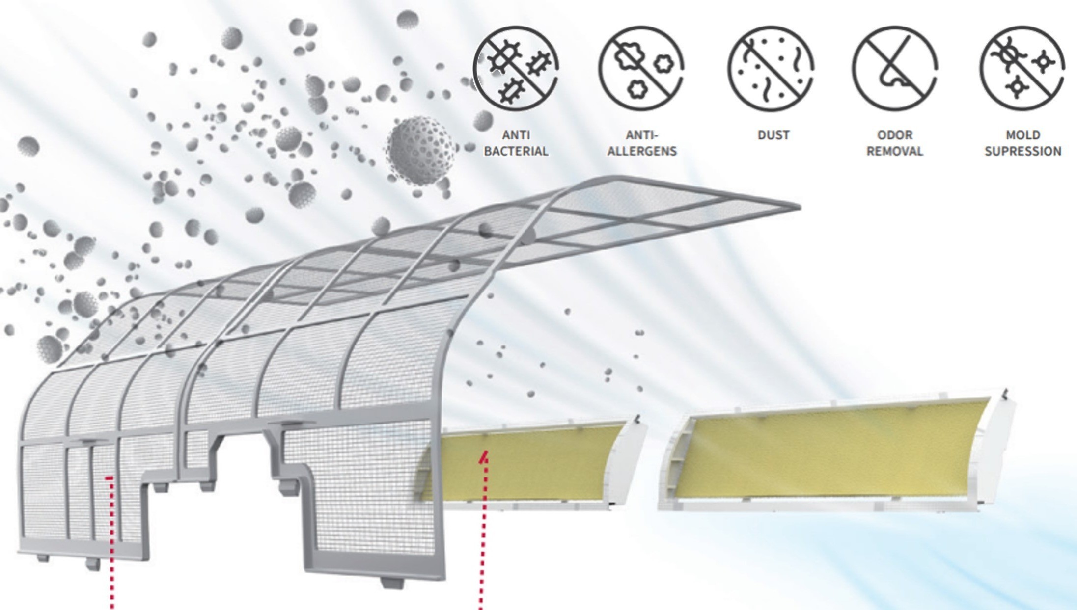 Product Seeder Fase 1_0