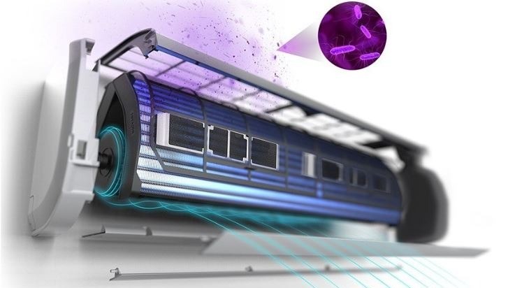 Product Seeder Fase 1_0