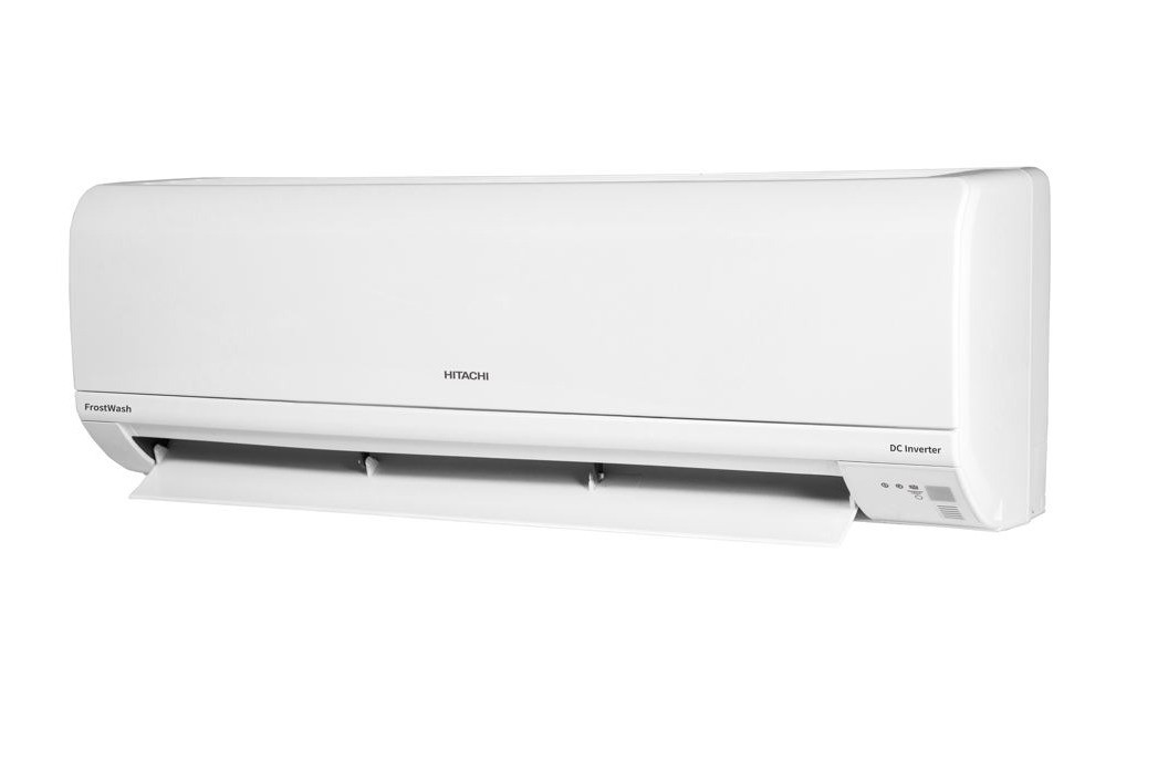 New Product Test_5_2