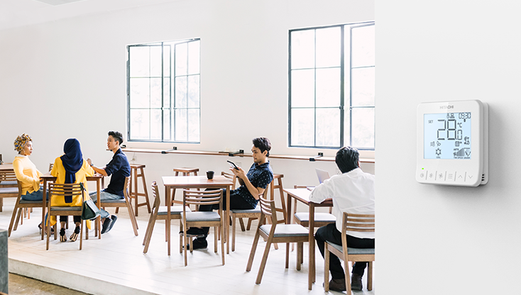 Eco-Compact controller PC-ARC_2