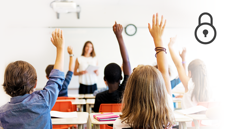 Eco-Compact controller PC-ARC_4