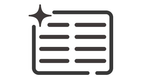 Floor Standing  Inverter AC - X Series_3