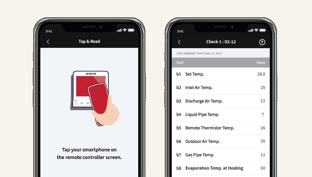 Eco-Compact controller PC-ARC_7