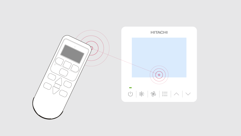 Eco-Compact controller PC-ARC_5