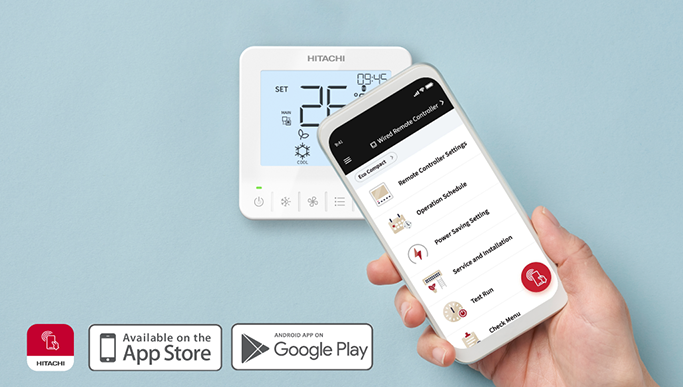 Eco-Compact controller PC-ARC_6