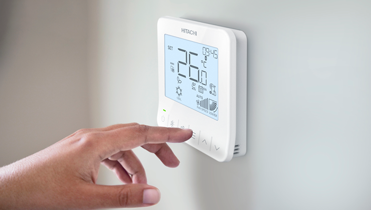 Eco-Compact controller PC-ARC_3