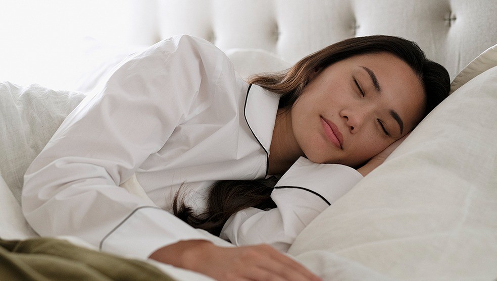 High Efficiency Wall Mounted_2