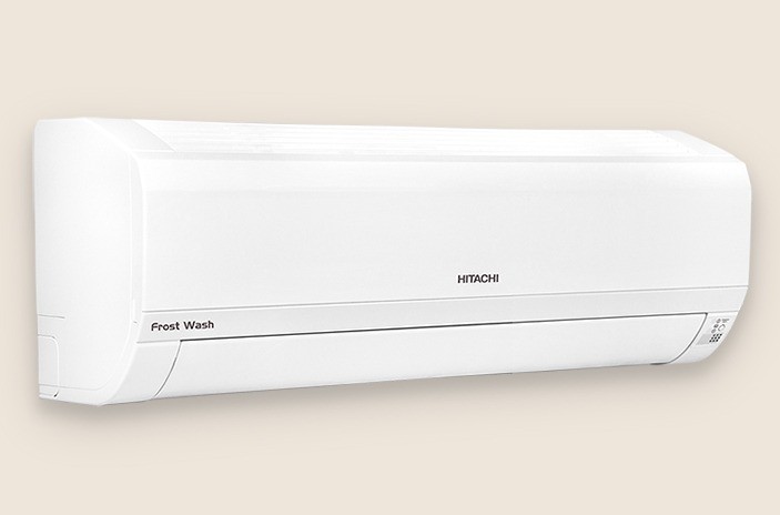 Product Seeder Fase 1_header