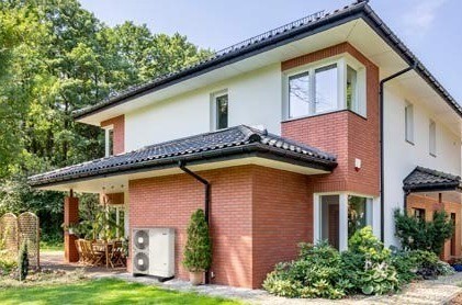 Yutaki H Combi_header