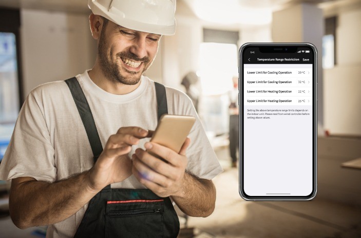 Eco-Compact controller PC-ARC_header