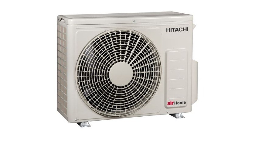 New Product Test_header