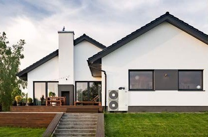 Yutaki H Combi_header