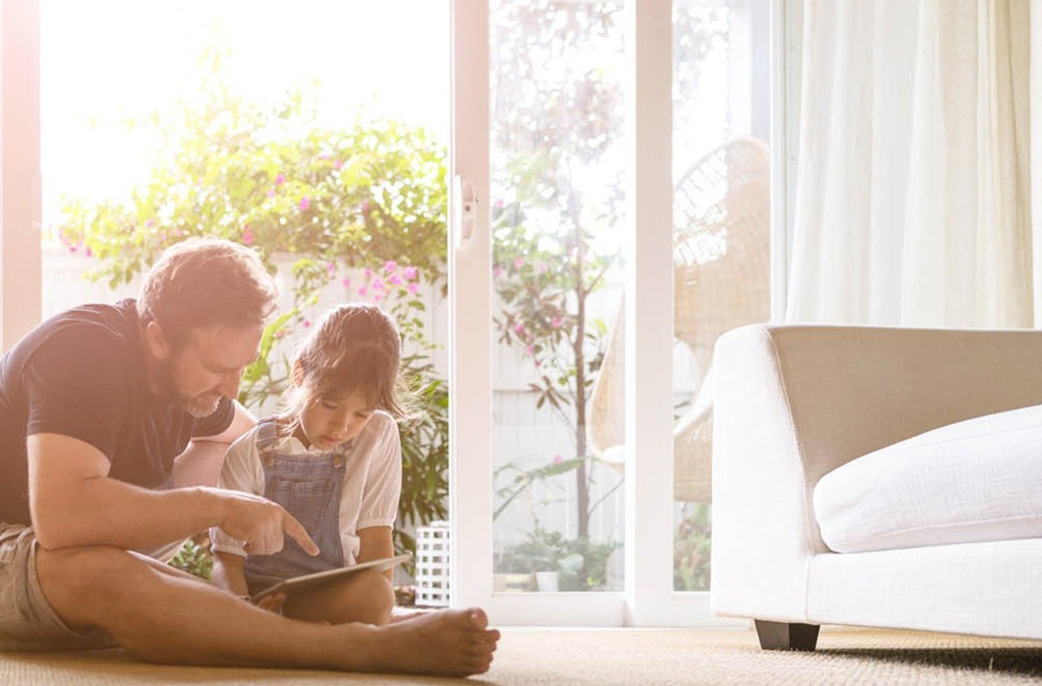 Product Seeder Fase 2_header