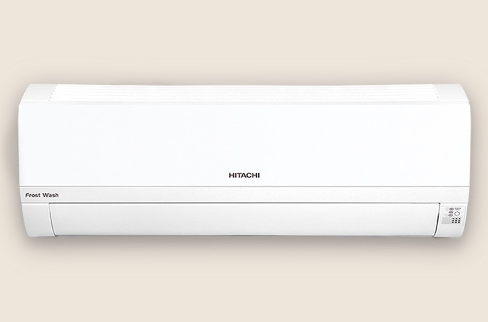 Product Seeder Fase 1_header