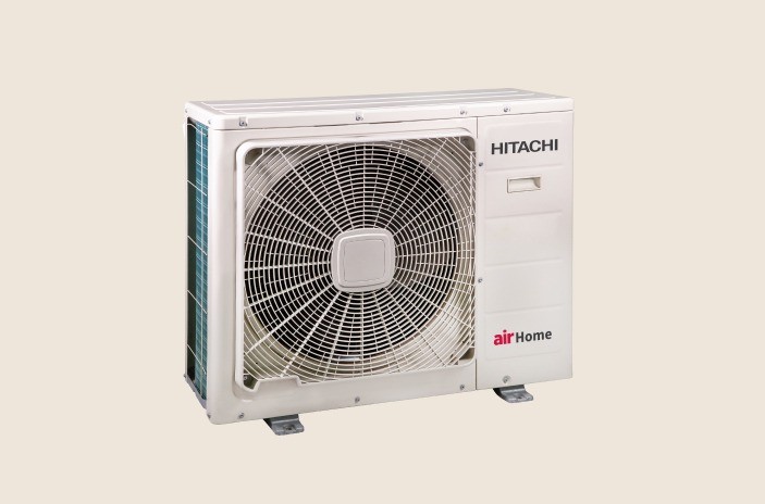 airHome Multi_header