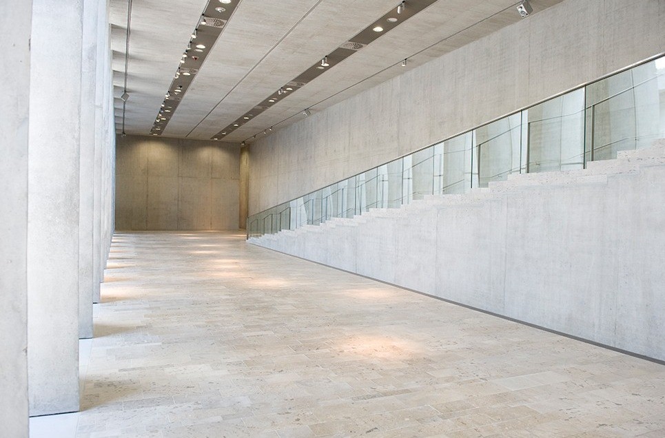 Product Test PHP_header