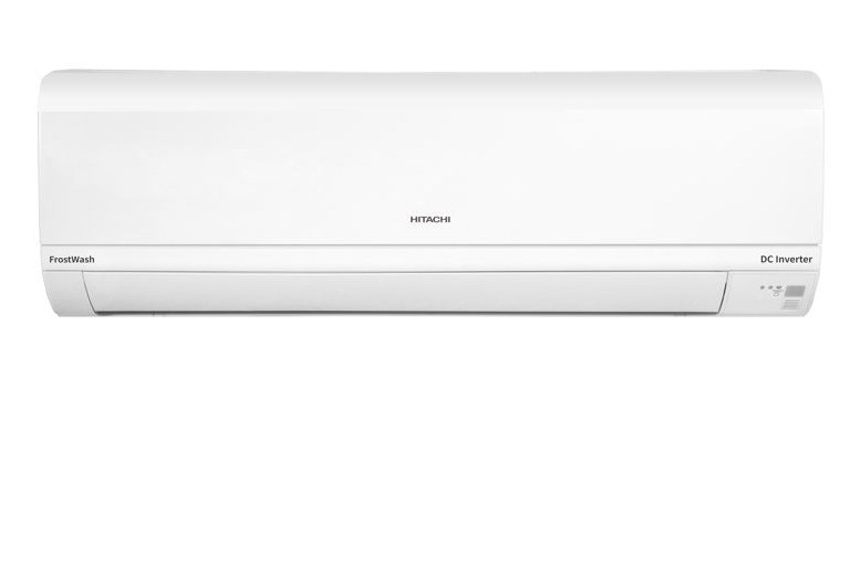 New Product Test_header