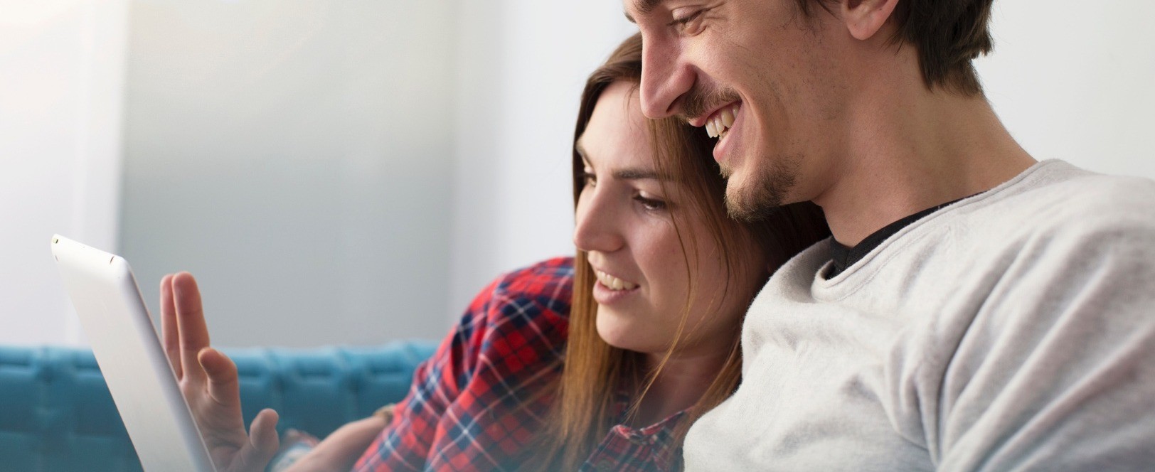 Product Test PHP_banner