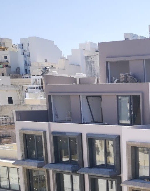 Maritim Antonine Hotel & Spa