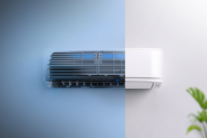 AC for single room_3_0