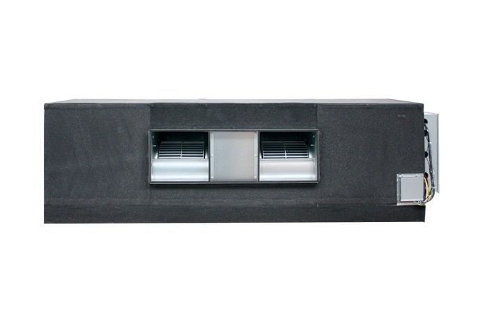 AC for single room_3_1