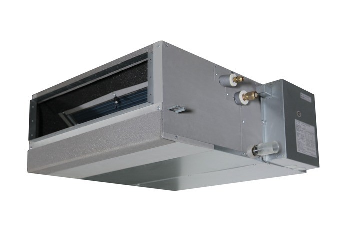 AC for single room_3_0