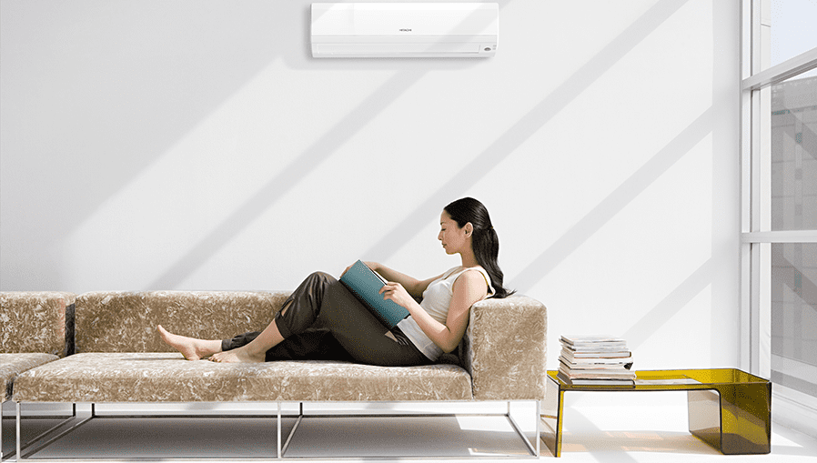 All Air Conditioners_0