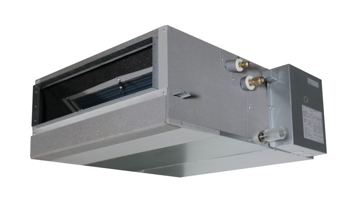 AC for single room_3