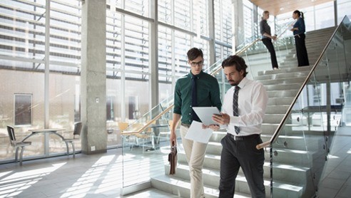 AC solutions for multiple rooms_5