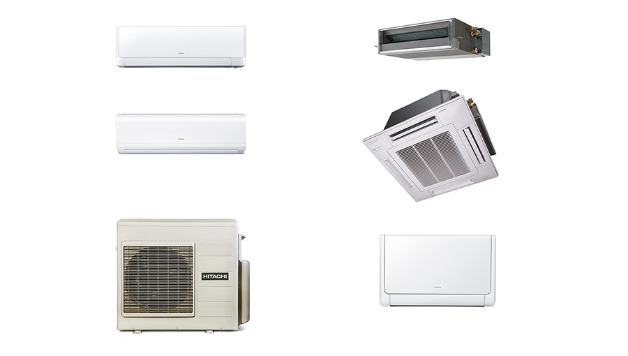 All Air Conditioners_0