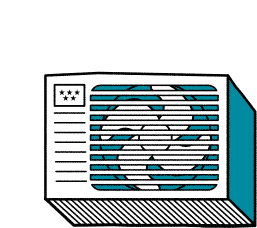 AC for single room_3