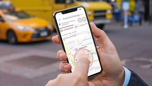 All Air Conditioners_1