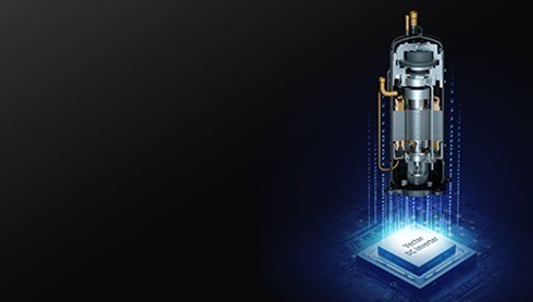 All Air Conditioners_4