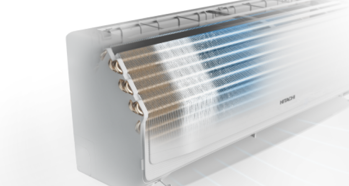 AC for single room_4