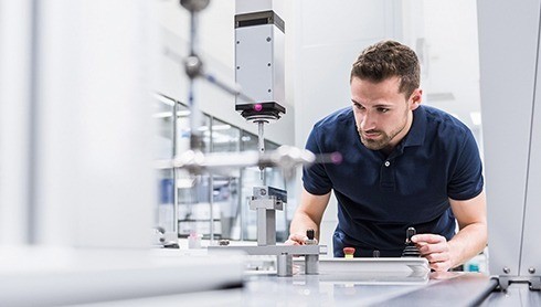 Single Zone Commercial AC_5