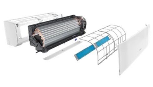 All Air Conditioners_3