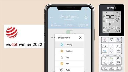 All Air Conditioners_2